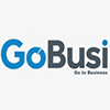 GoBusi logo