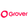 Grover logo