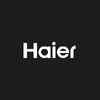 Haier logo