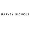 Harvey Nichols logo