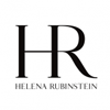 Helena Rubinstein logo