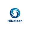 HiNelson logo