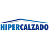 Hipercalzado logo