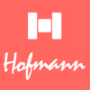 Hofmann logo