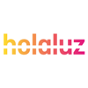 Holaluz logo