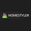 Homestyler logo
