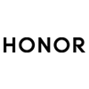 Honor logo