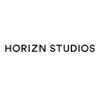 Horizn Studios logo