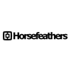 Horsefeathers logo