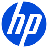 HP Store logo