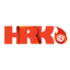 HRKGame logo