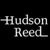 Hudson Reed logo