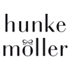 Hunkemöller logo