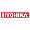 Hychika logo