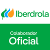 Iberdrola logo