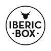 Iberic Box logo
