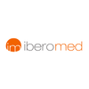 Iberomed logo