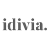 Idivia logo