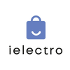 Ielectro logo
