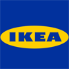 Ikea logo