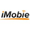 iMobie logo