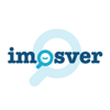 Imosver logo