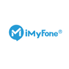 iMyfone logo