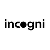 Incogni logo