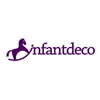 Infantdeco logo