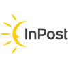 InPost logo