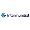 Intermundial logo