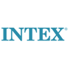 INTEX logo
