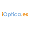 iOptica logo