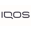 IQOS logo