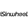 isinwheel logo