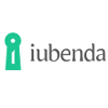iubenda logo