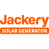 Jackery logo