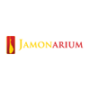 Jamonarium logo