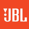 JBL logo