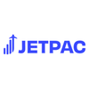 Jetpac logo