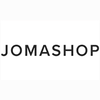 Jomashop logo