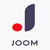 Joom logo