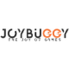 JoyBuggy logo