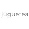 Juguetea logo