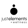 Just Elements logo