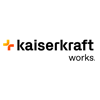Kaiser Kraft logo
