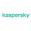 Kaspersky logo