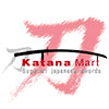 Katanamart logo