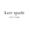Kate Spade logo