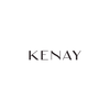 Kenay logo